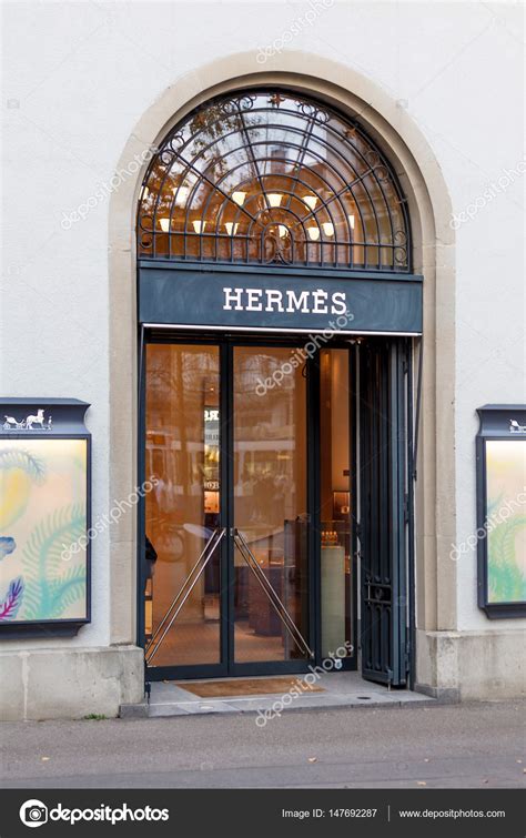 hermes shop online suisse|hermes zurich.